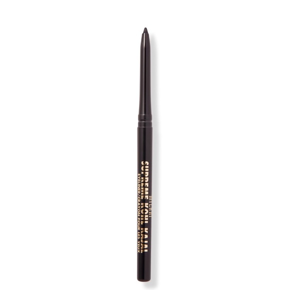 MILANI EYELINER - Picture 1 of 8